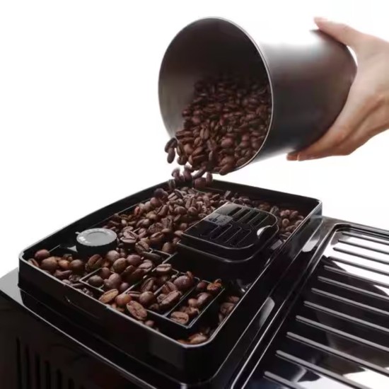 Magnifica Start Coffee Machine