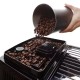 Magnifica Start Coffee Machine