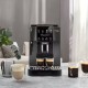 Magnifica Start Coffee Machine