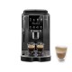 Magnifica Start Coffee Machine