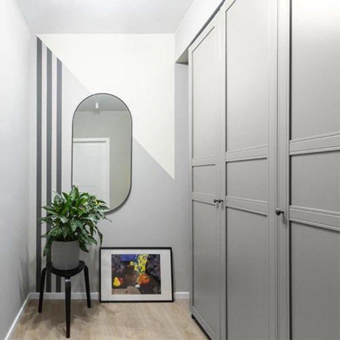 Causeway Grey