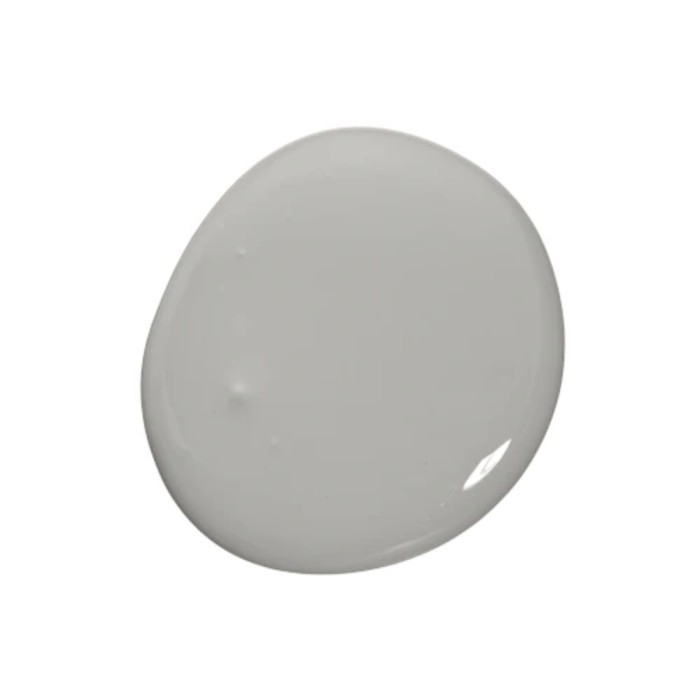 Causeway Grey