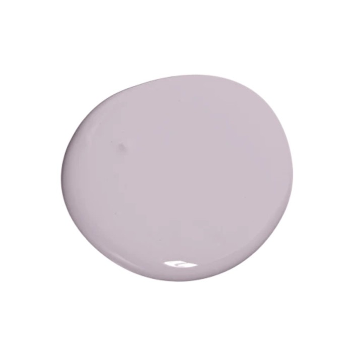Dainty Darcy