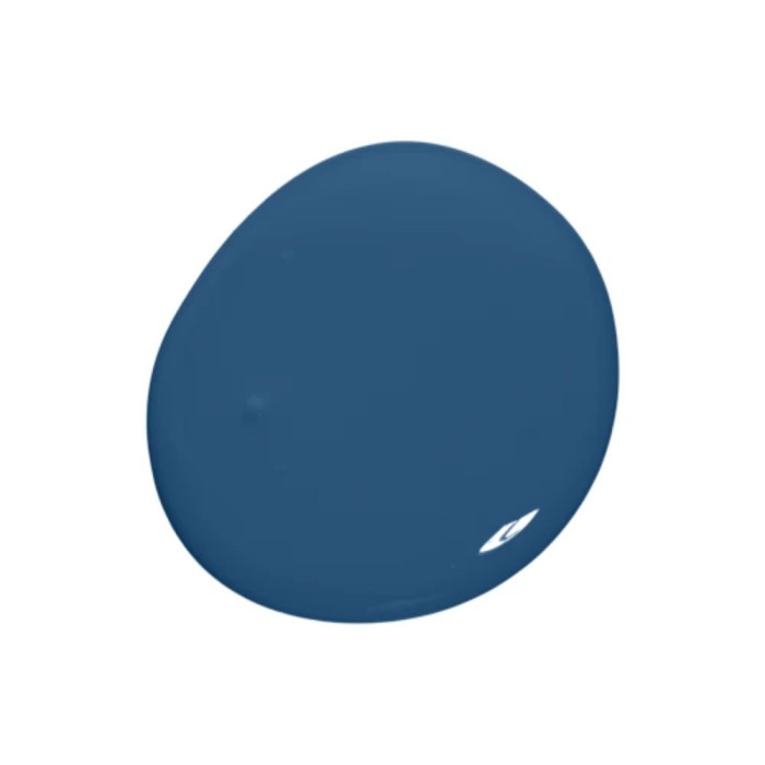 Inishmore Blue