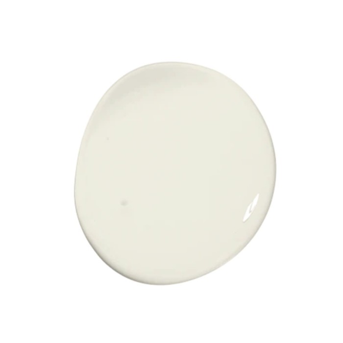 Roux White