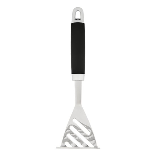 James Martin Tools Potato Masher