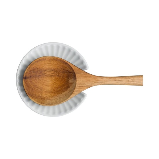 James Martin Cook Spoon Rest