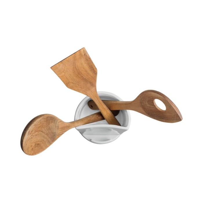 James Martin Cook Utensils Pot