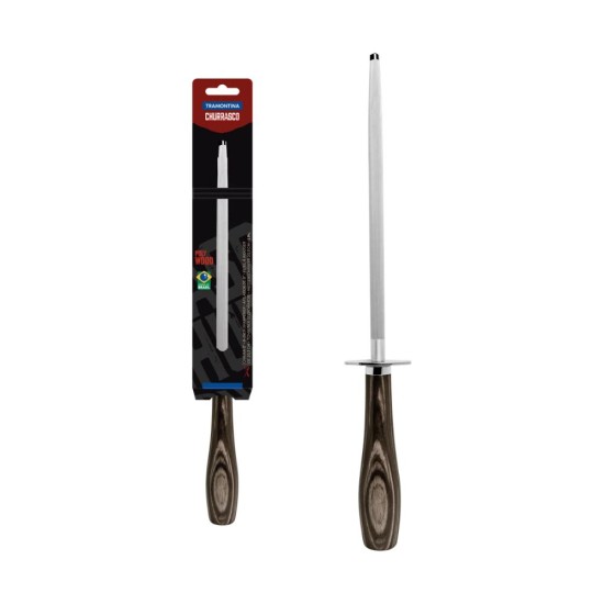 8" Knife Sharpener