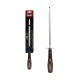 8" Knife Sharpener
