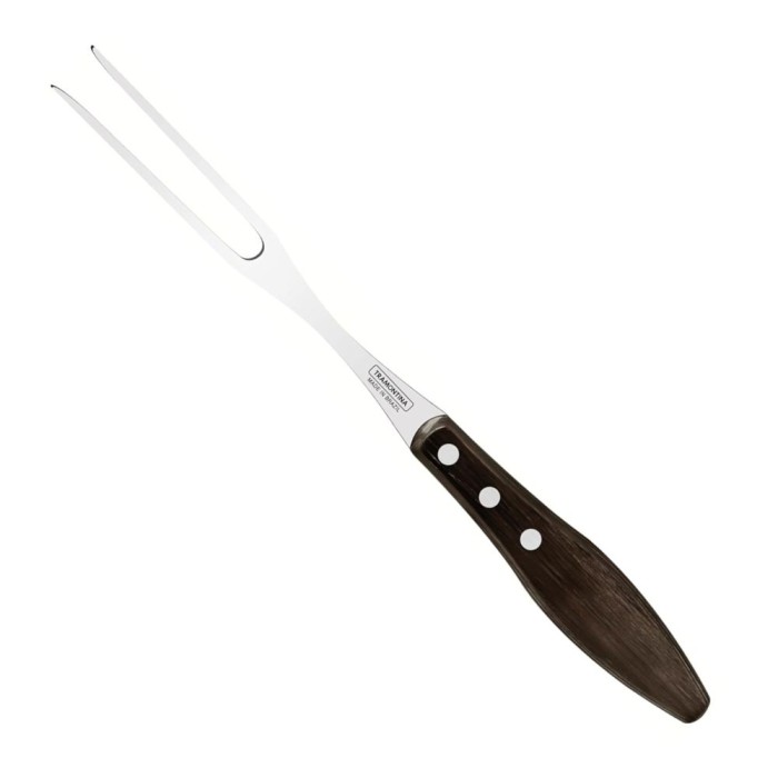 Carving Fork