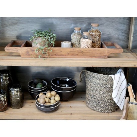 Grimaud Tray with Handles