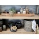 Grimaud Tray with Handles