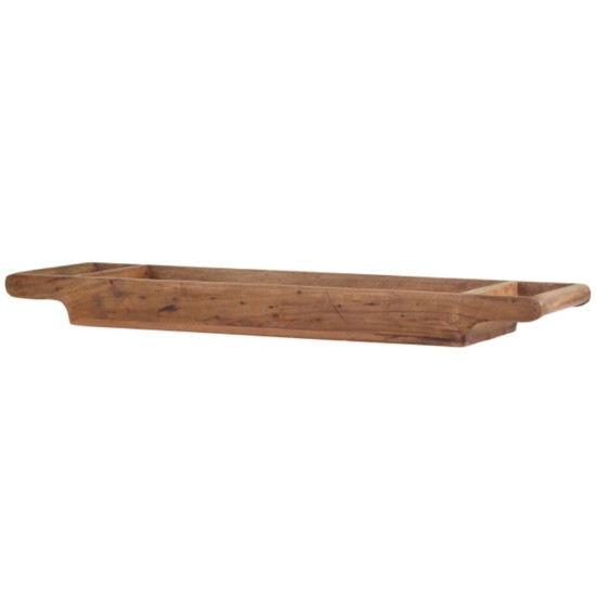 Grimaud Tray with Handles