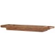 Grimaud Tray with Handles