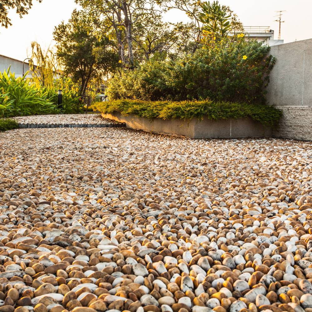 Decorative Stone