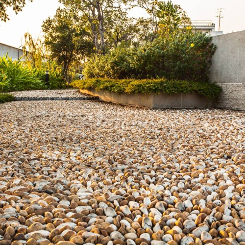 Decorative Stone
