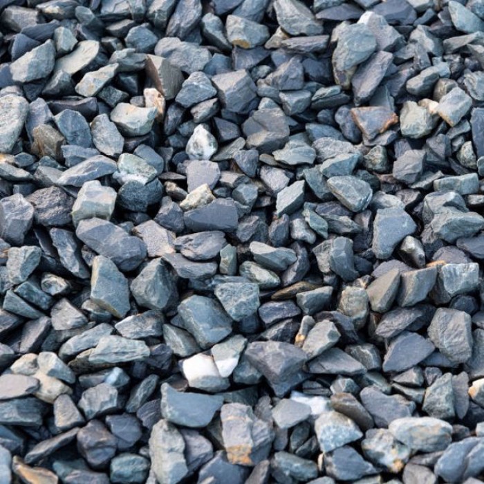 Taghart Blue Chip 14mm Stone 25kg