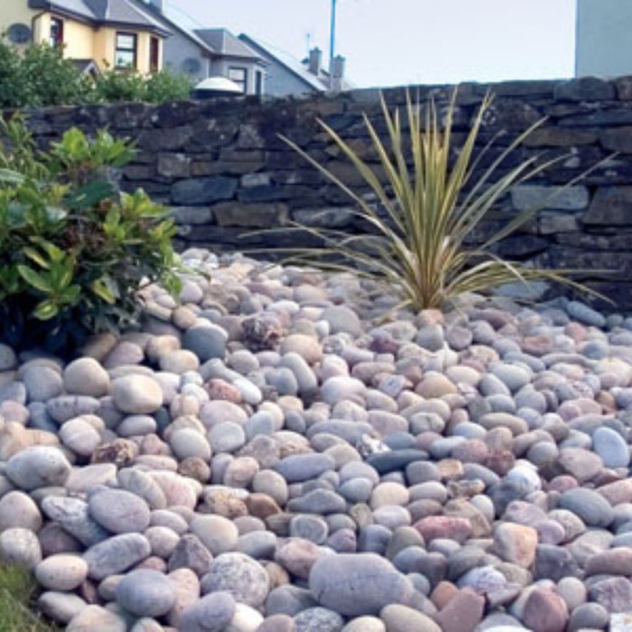 Cobbles 25kg