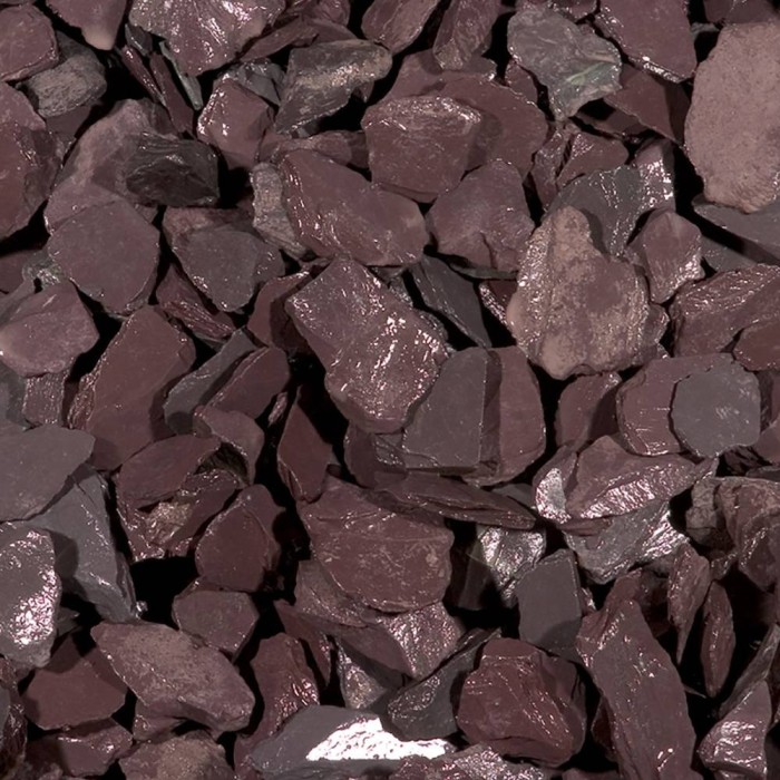 Plum Slate
