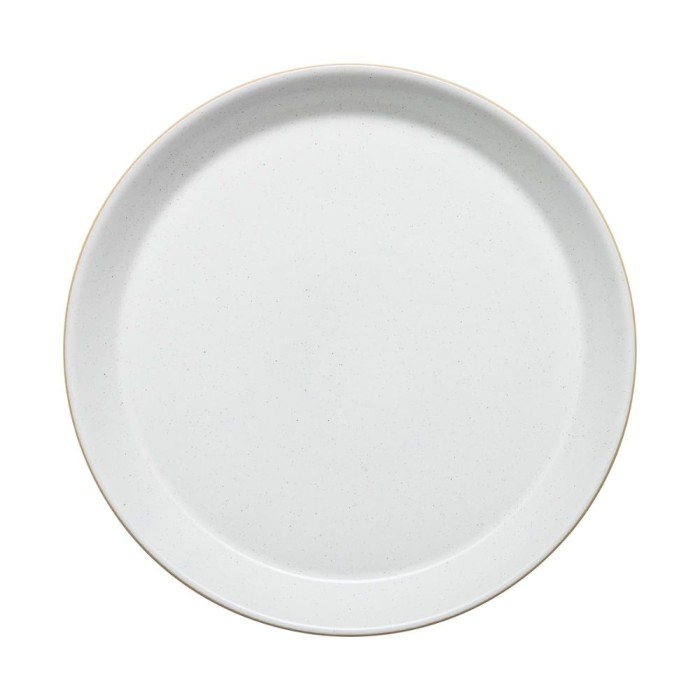 Impression Blue Medium Plate