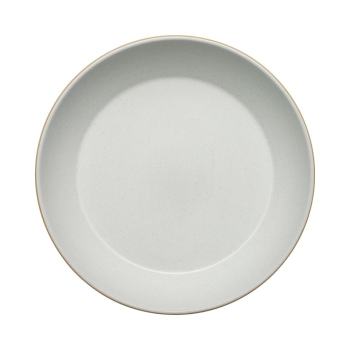 Impression Blue Pasta Bowl