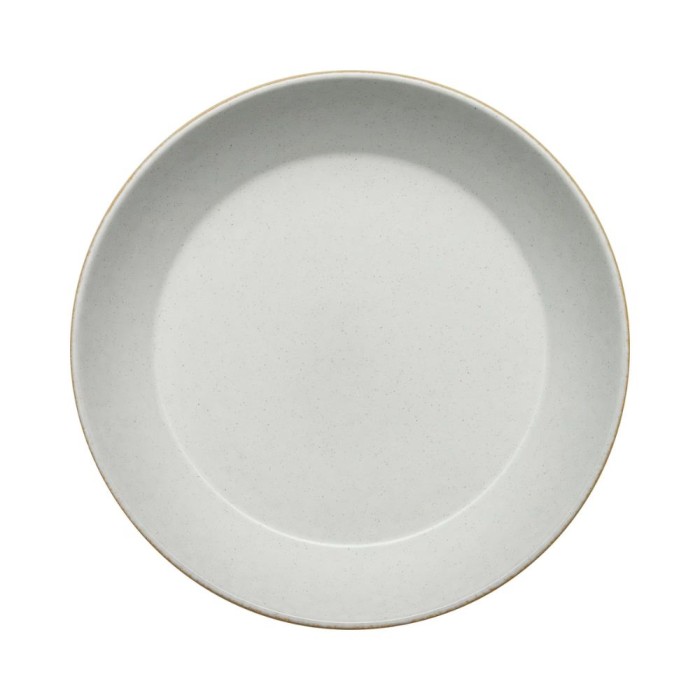 Impression Cream Pasta Bowl