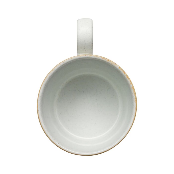 Impression Cream Tea/Coffee Cup