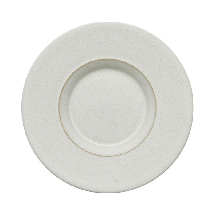 Impression Cream Tea/Coffee Saucer