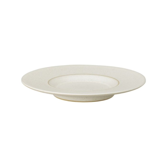 Impression Cream Tea/Coffee Saucer