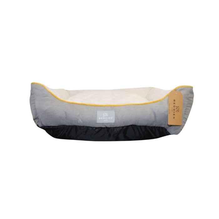 Harvest Sunset Lounger Small