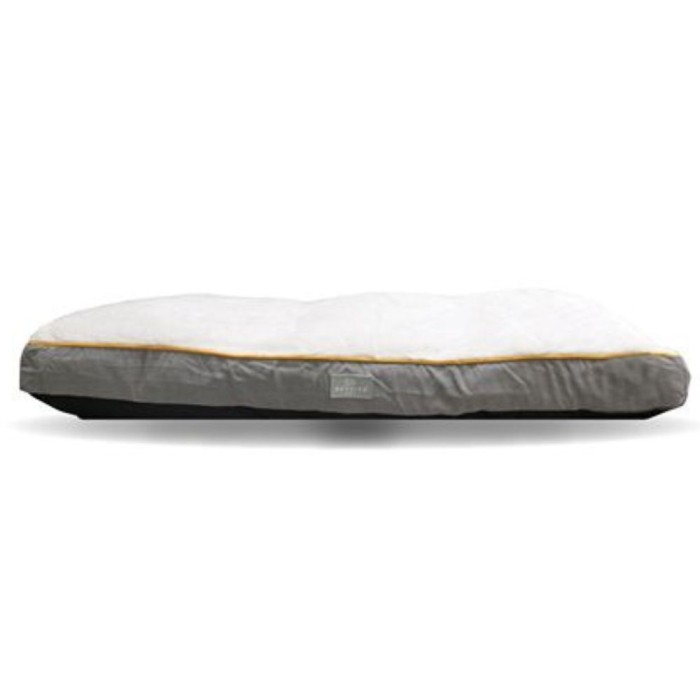 Harvest Sunset Mattress Large