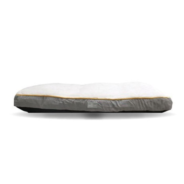 Harvest Sunset Mattress Medium