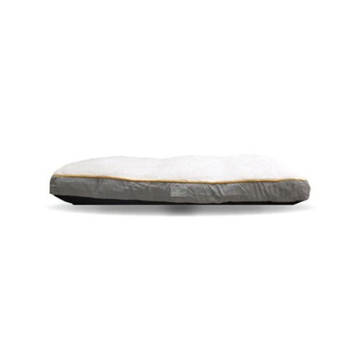 Harvest Sunset Mattress Small