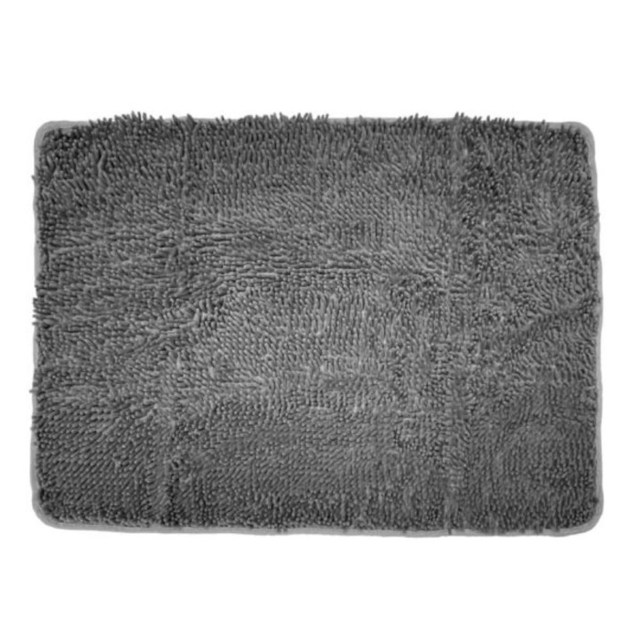 Muckie Doggie Drying Mat