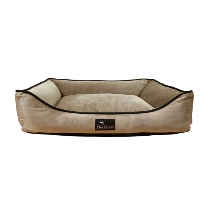 Pandora Lounger Large
