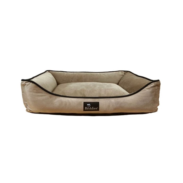 Pandora Lounger Medium