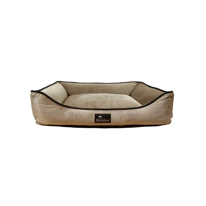 Pandora Lounger Small
