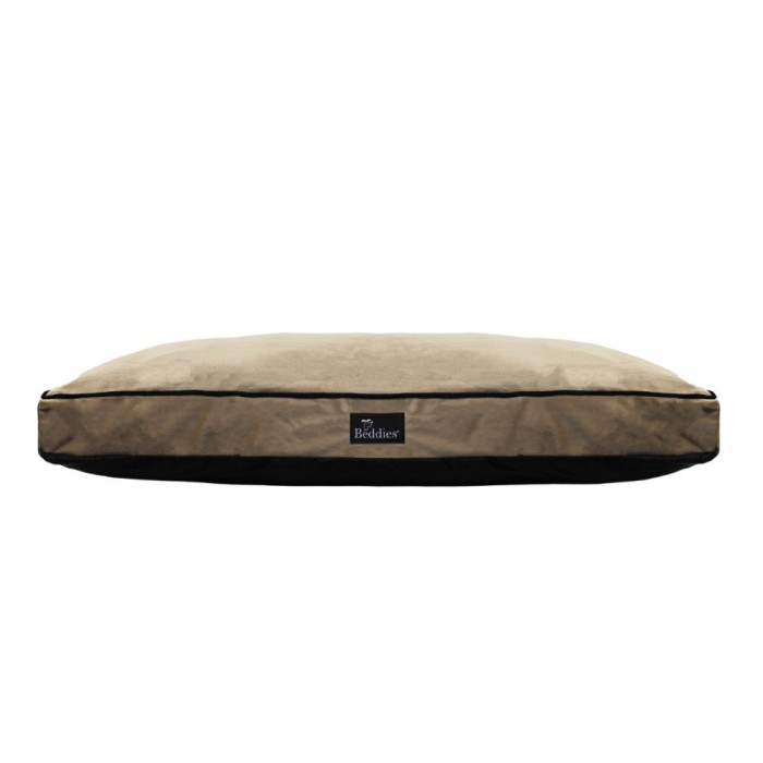 Pandora Mattress Large