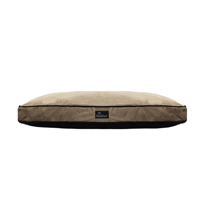 Pandora Mattress Medium