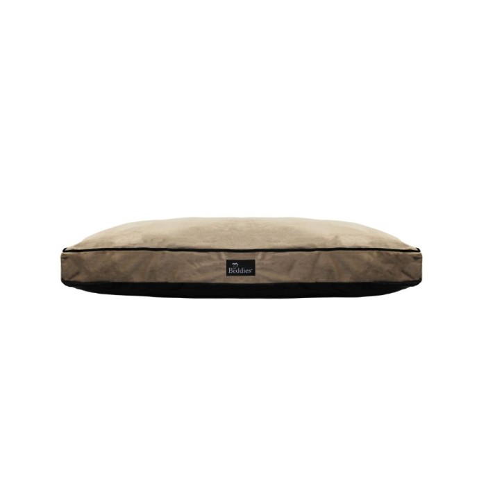 Pandora Mattress Small