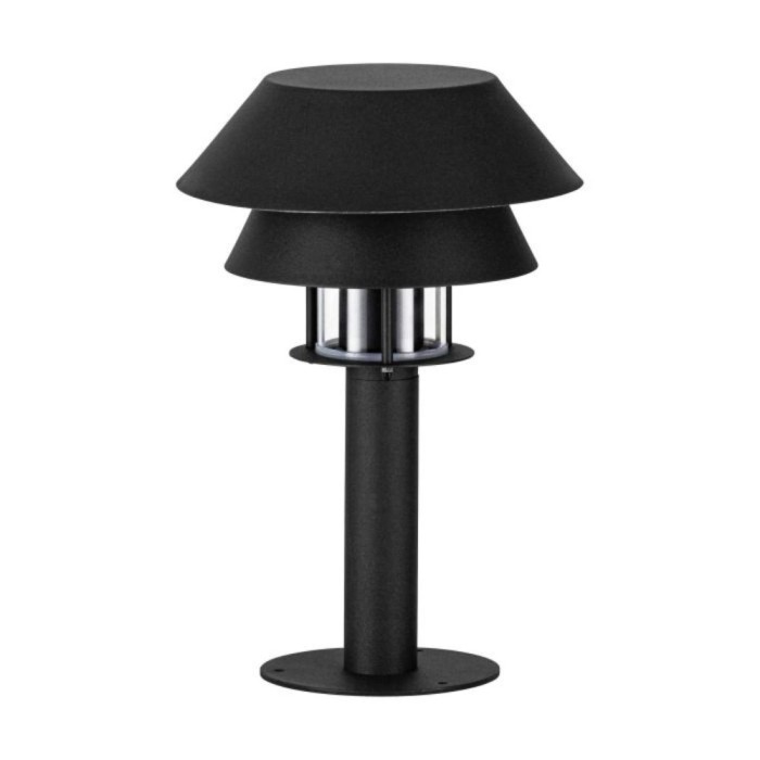 Chiappera Bollard Light