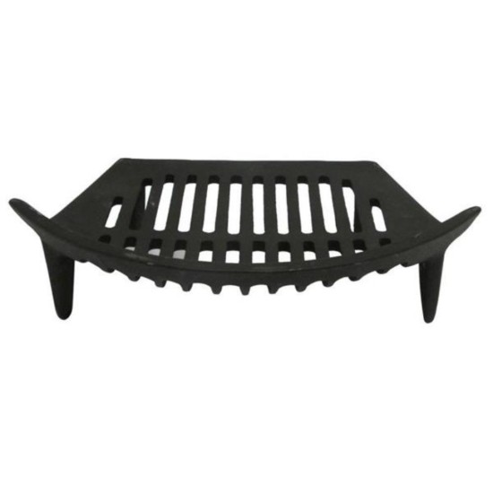 Fire Grate | 16"