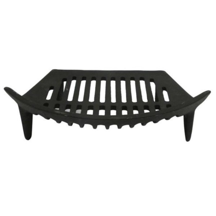 Fire Grate | 16"
