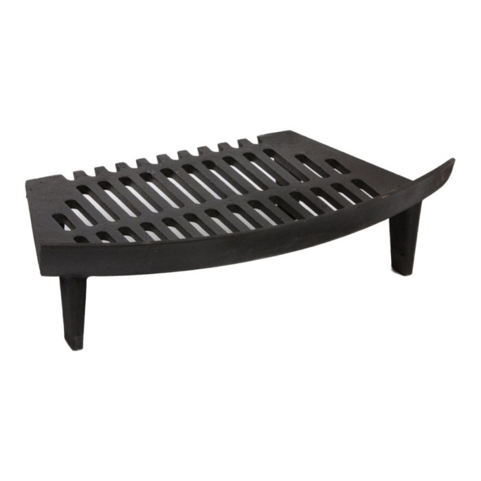 Fire Grate | 18"