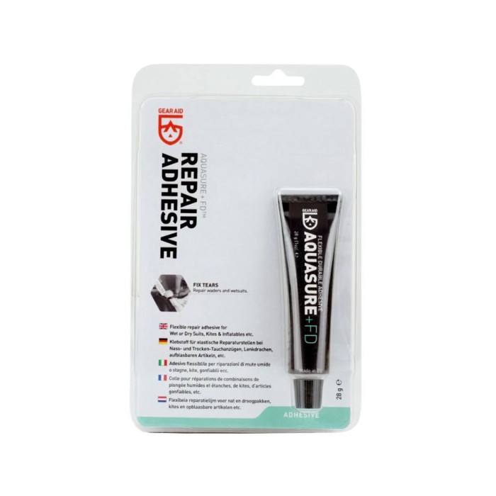 Aquasure +FD Repair Adhesive 28g
