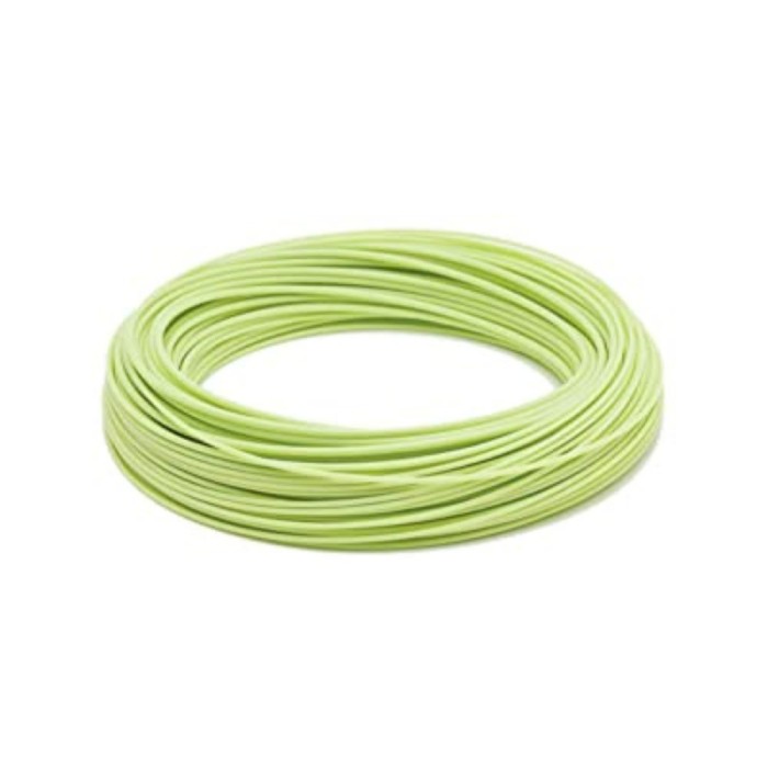 Rio Mainstream Trout Fly Line | WF6F