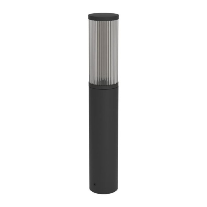 Salle Bollard Light