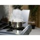 Sahara Performer 3 Burner Gas BBQ