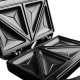 3 In 1 Deep Fill Snack Maker